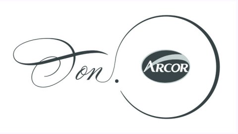 Arcor eligió a Don como su agencia