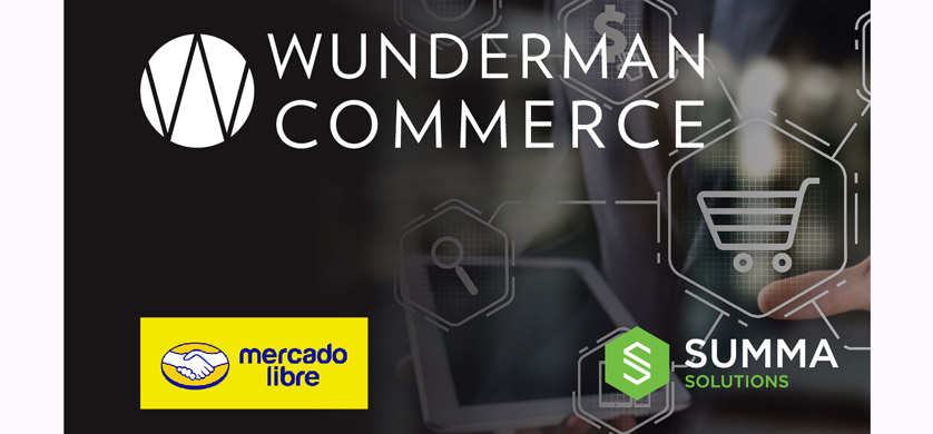 Wunderman Commerce realizará un evento para integrar marcas en el comercio electrónico