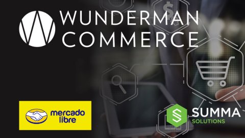 Wunderman Commerce realizará un evento para integrar marcas en el comercio electrónico