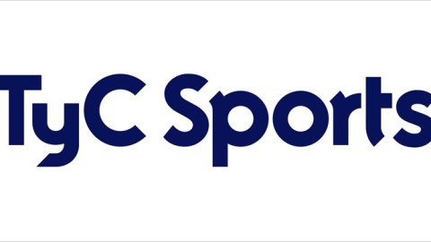 Megacobertura de la final de la Copa Libertadores entre Boca y River 
