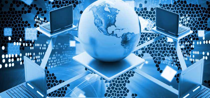 Cámaras apoyan ley de Responsabilidad de Intermediarios de Internet