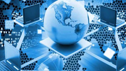 Cámaras apoyan ley de Responsabilidad de Intermediarios de Internet
