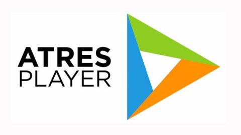 Llega Atresplayer, la plataforma OTT con lo mejor de Atresmedia