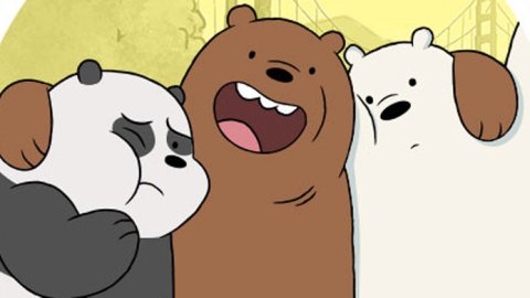 Los Escandalosos de Cartoon Network llegan al Asistente de Google