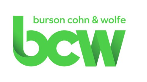 Cabify y Tembici eligen a Burson Cohn & Wolfe
