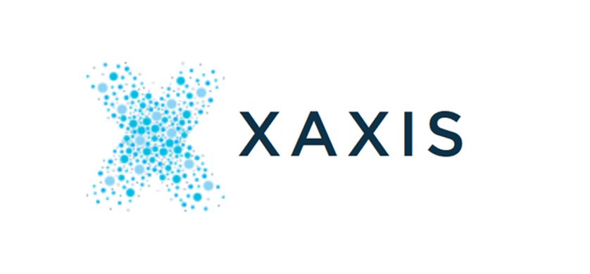 Xaxis organizó en Nueva York un encuentro programático