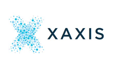 Xaxis organizó en Nueva York un encuentro programático