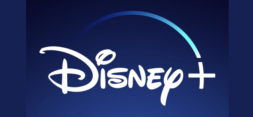 Disney +, así se llamará la nueva plataforma OTT de Disney