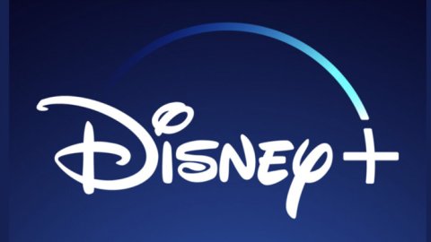 Disney +, así se llamará la nueva plataforma OTT de Disney