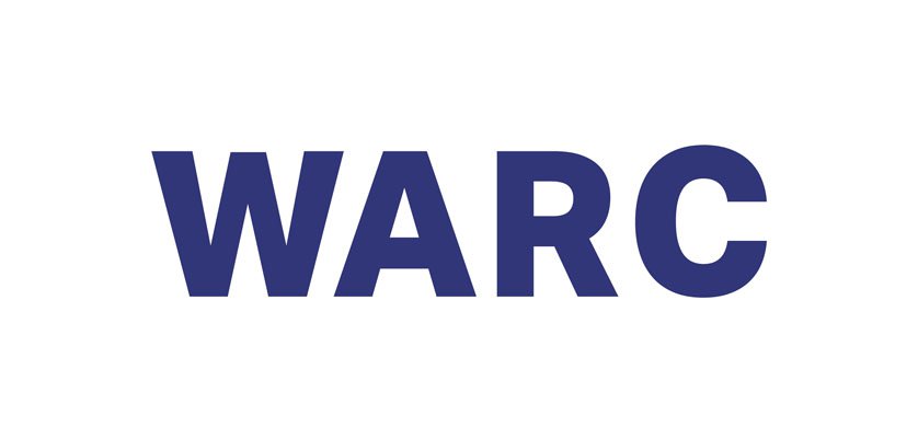 WARC revela las tendencias de estrategias de marca para un marketing efectivo