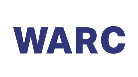 WARC revela las tendencias de estrategias de marca para un marketing efectivo