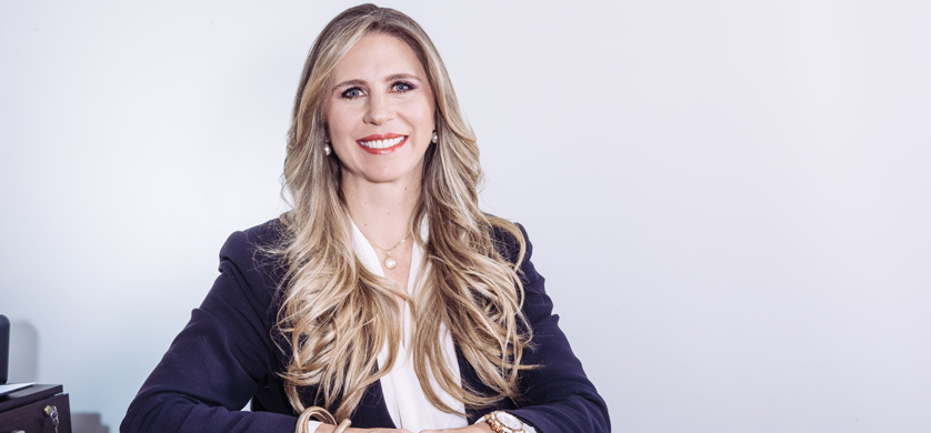 Kantar IBOPE Media comienza a medir video cross-media