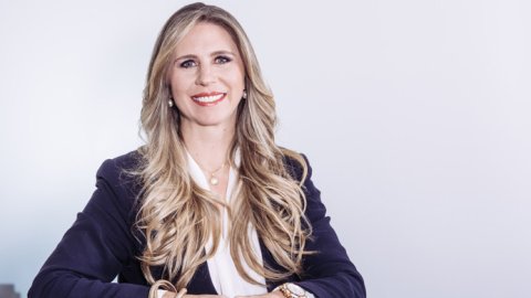 Kantar IBOPE Media comienza a medir video cross-media