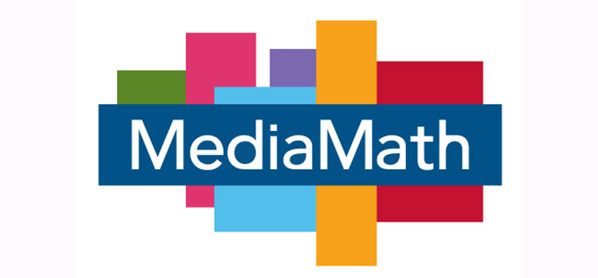 MediaMath e IBM se asocian en programmatic con Inteligencia Artificial