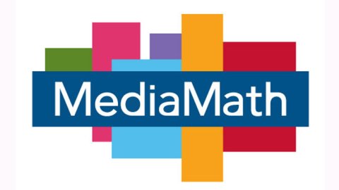 MediaMath e IBM se asocian en programmatic con Inteligencia Artificial