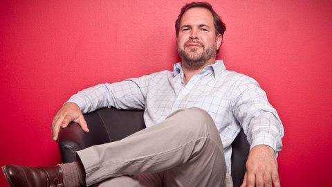 IMS suma a Diego Abadie como Country Manager de Chile
