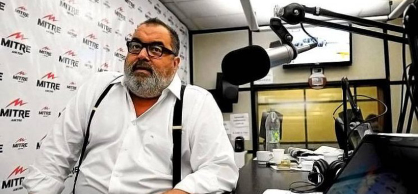 Ranking de Radios: Mitre y La 100 lideraron el ranking de octubre