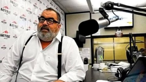 Ranking de Radios: Mitre y La 100 lideraron el ranking de octubre