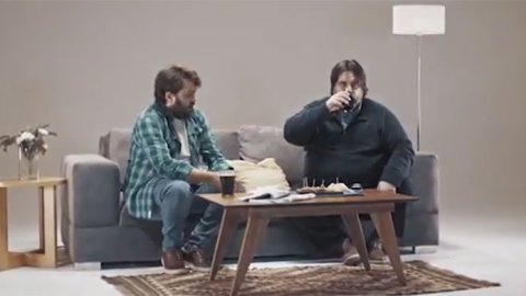 "Cambiá el Trato" la primera campaña de Avon contra el acoso callejero