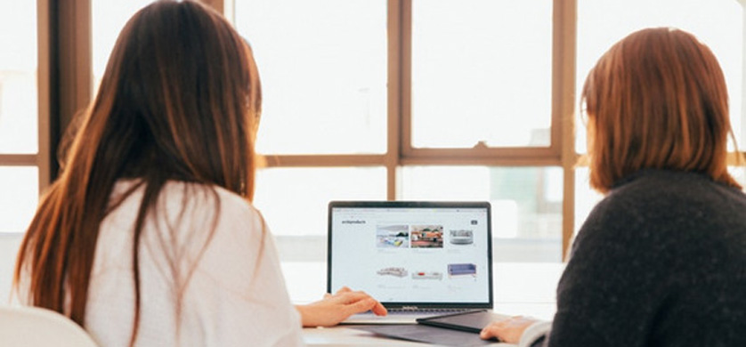 Cuatro ideas de e-commerce para aprovechar el Black Friday