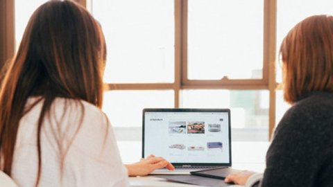 Cuatro ideas de e-commerce para aprovechar el Black Friday