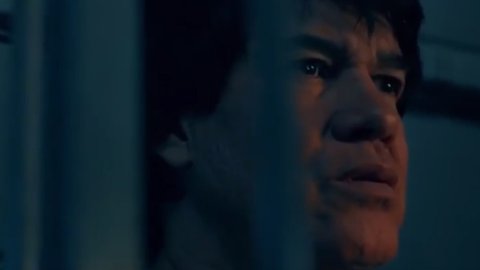 Disney y Pampa Films lanzaron el tráiler de “Monzón”