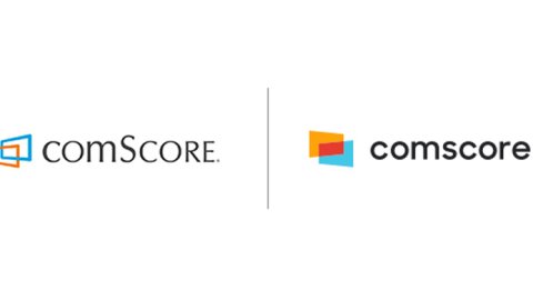 Comscore se rediseñó y presenta su nueva imagen