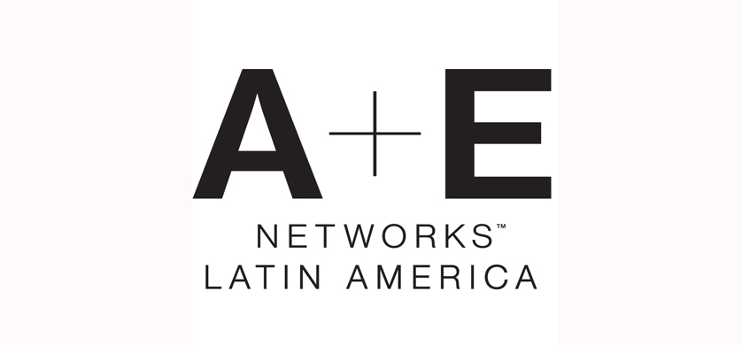 A+E Networks nombra nueva SVP para A&E y Lifetime para la región
