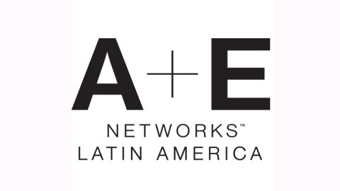 A+E Networks nombra nueva SVP para A&E y Lifetime para la región
