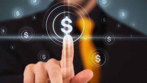 El 85% de los anunciantes planea aumentar su inversión en campañas orientadas a resultados