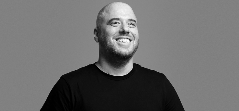 Branding: la interfaz digital como marca