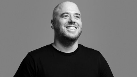 Branding: la interfaz digital como marca