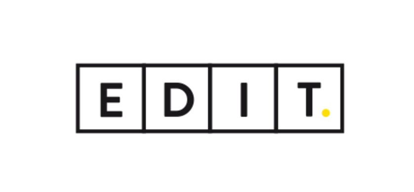 EDIT. y Findansense lanzan becas para Master de Design Thinking