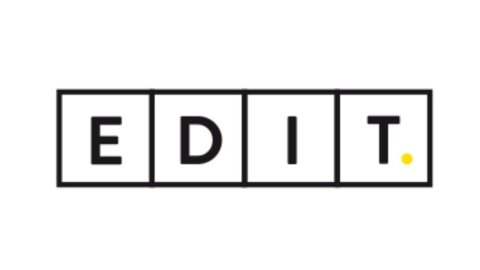 EDIT. y Findansense lanzan becas para Master de Design Thinking