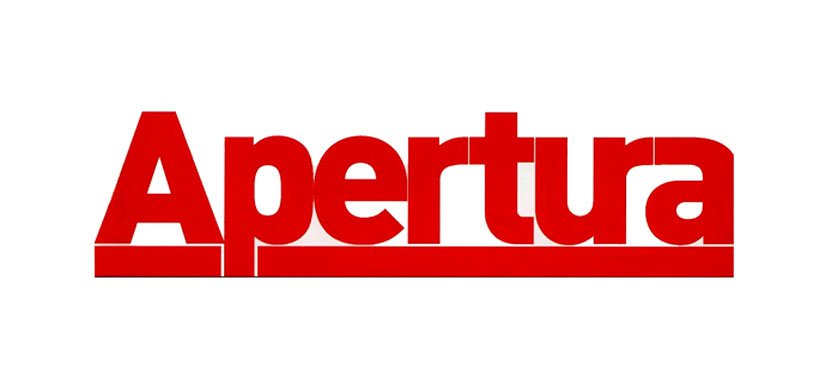 Revista Apertura prepara su anuario 2018-2019