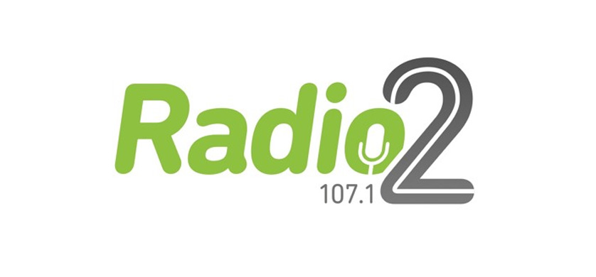 Mediamax comercializa a la radio de la Ruta 2