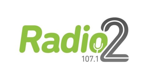 Mediamax comercializa a la radio de la Ruta 2