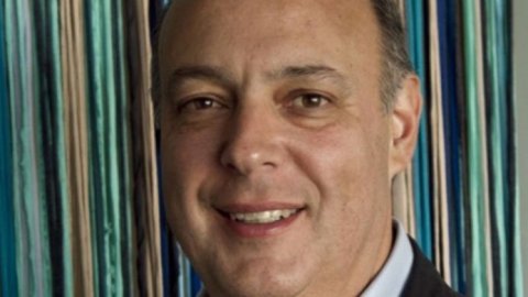 Germán Yunes fue reelegido al frente de la AAP