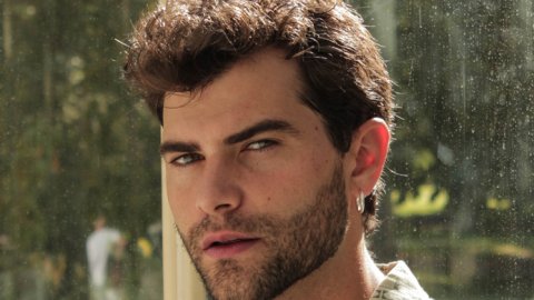 Pol-ka suma un talento español para “Argentina, tierra de amor y venganza”