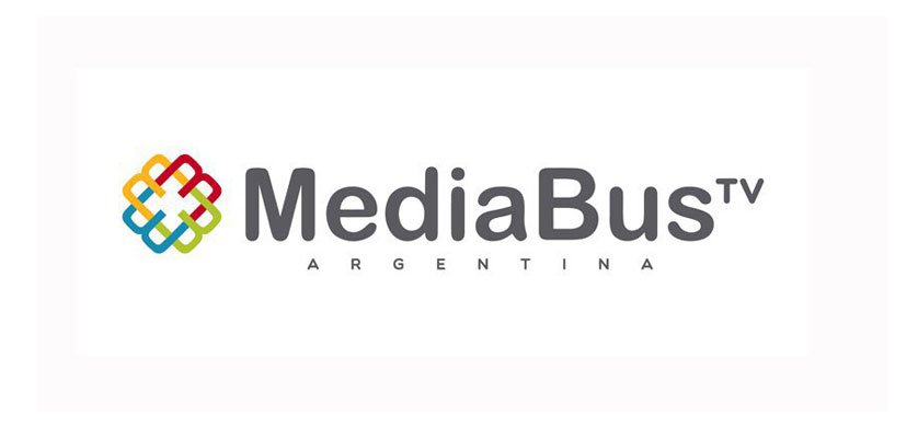 MediaBusTV apoya la campaña nacional de prevención de "Cáncer de Piel"