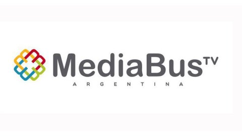 MediaBusTV apoya la campaña nacional de prevención de "Cáncer de Piel"