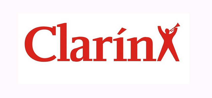 Revista Pymes lanza su edición de diciembre