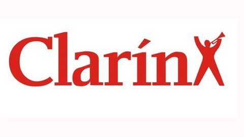 Revista Pymes lanza su edición de diciembre