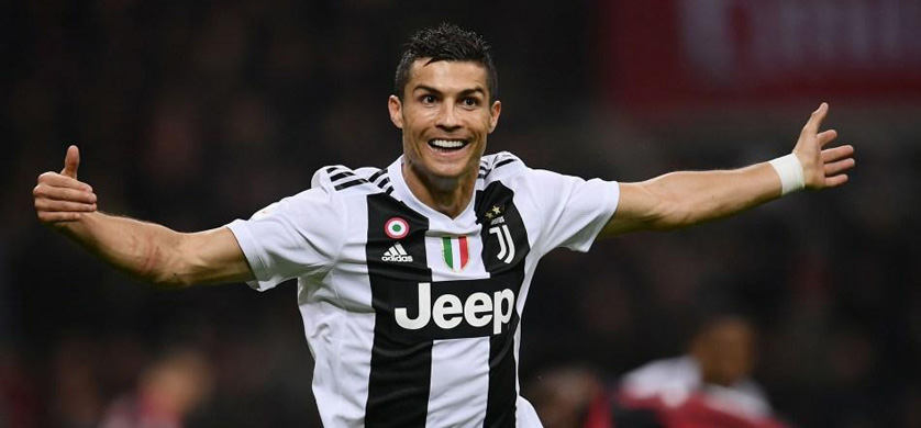 ESPN transmite la Serie A de Italia en vivo