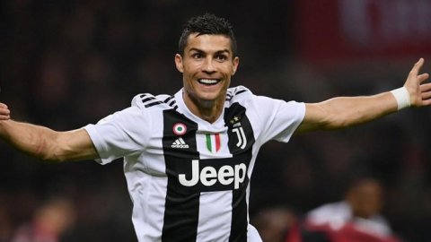 ESPN transmite la Serie A de Italia en vivo