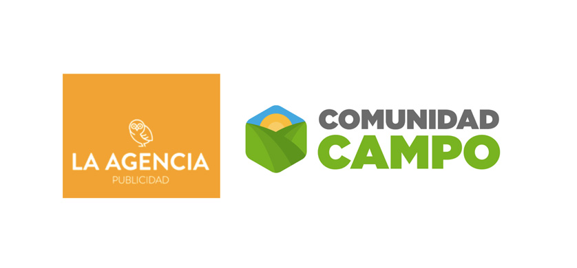 Comunidad Campo se suma a la cartera de clientes de La Agencia Publicidad