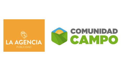 Comunidad Campo se suma a la cartera de clientes de La Agencia Publicidad