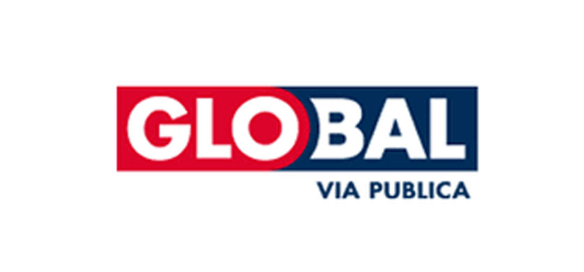  Global VP designa Gerente Comercial para Argentina