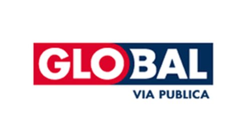  Global VP designa Gerente Comercial para Argentina