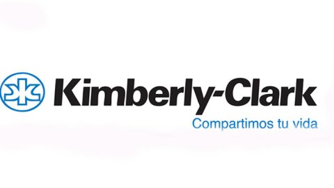 Kimberly-Clark se suma a la campaña #El28EsParaVos
